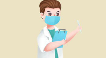 医生男46.png 医生男46.png