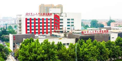 潍坊人民医院.jpg