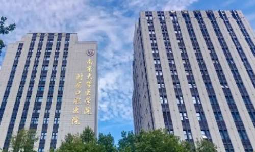 vx截图_20241031194953.jpg