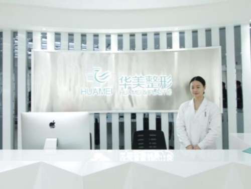 QQ截图20230928094739.jpg