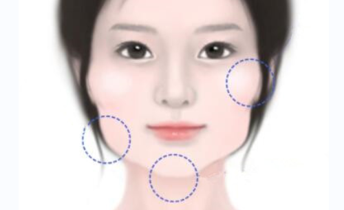 企业vx截图_20220218112738.png