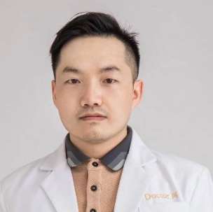vx截图_20240812105352.jpg