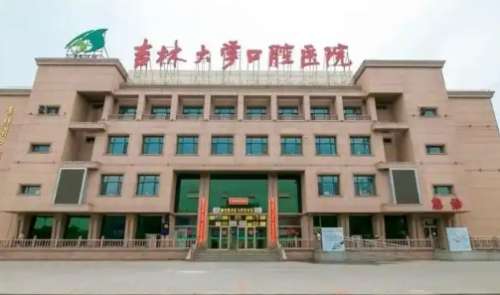 vx截图_20241211173725.jpg