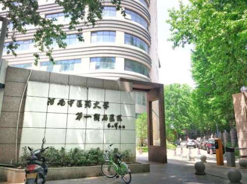 QQ截图20240223113731.jpg