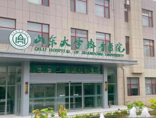 QQ浏览器截图20251026180546.jpg