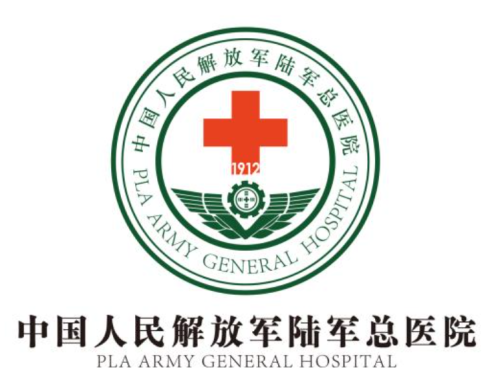 QQ截图20260506002656.png