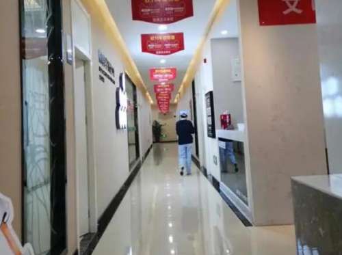 QQ截图20240426144754.jpg