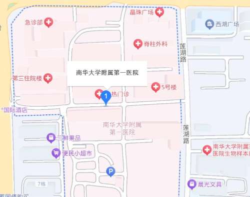 衡阳附一地址.jpg