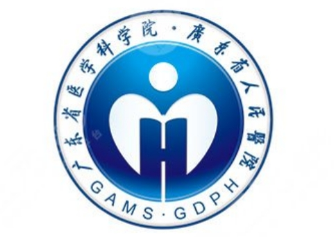 微信截图_20260510204240.png