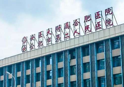 截图08652.jpg