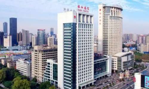 vx截图_20241125191224.jpg