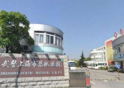 QQ截图20240307122851.jpg