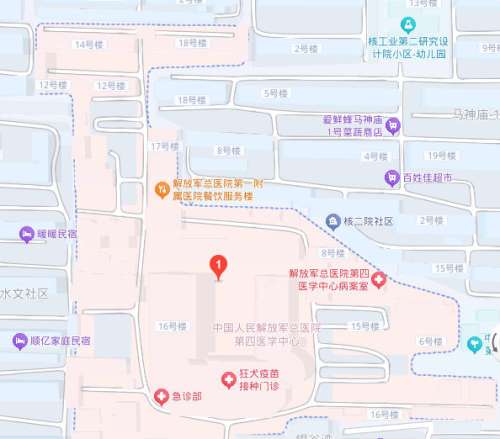 解放军总医院第一附属医院地址.jpg