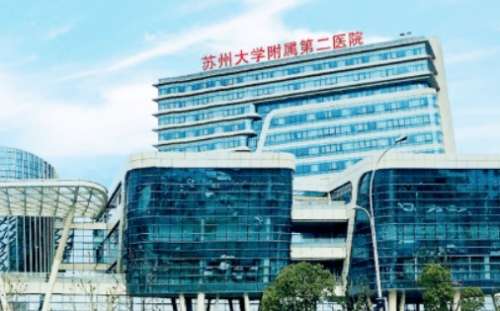 vx截图_20240902191210.jpg