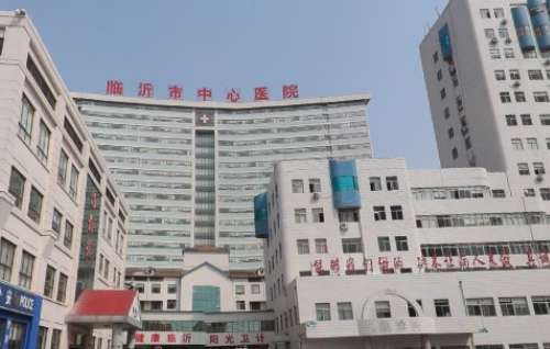 vx截图_20240805212218.jpg