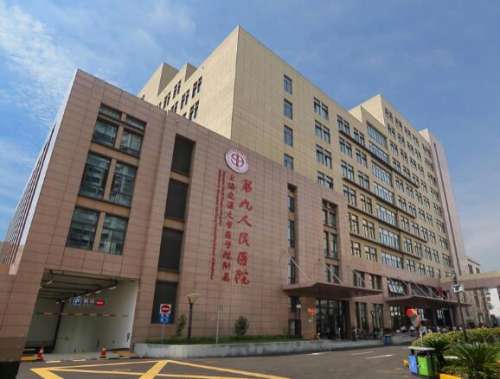 QQ截图20230918144515.jpg