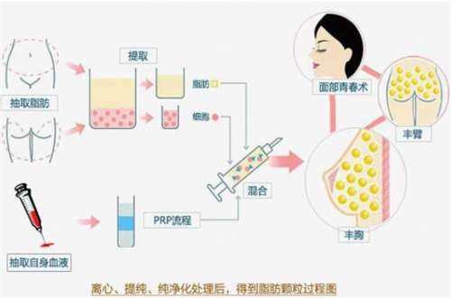 微信截图_20240903121621.jpg