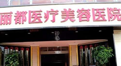 vx截图_20240903225350.jpg