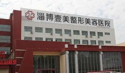 vx截图_20240828204821.jpg
