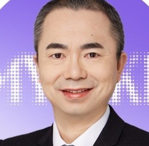 vx截图_20250904104440.png