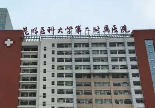 截图08669.jpg