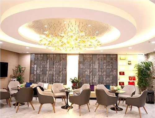 QQ20240828-121110.png
