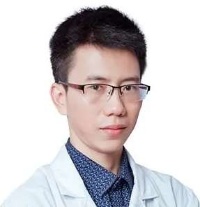 vx截图_20240829091130.jpg