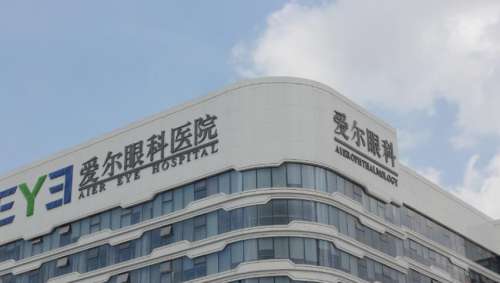 爱尔眼科.jpg