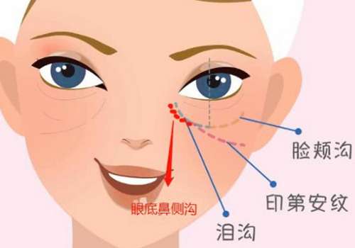 印第安纹3.jpg