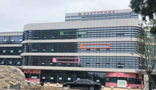 vx截图_20240730232554.jpg