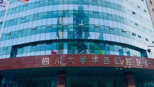 vx截图_20240909203558.jpg
