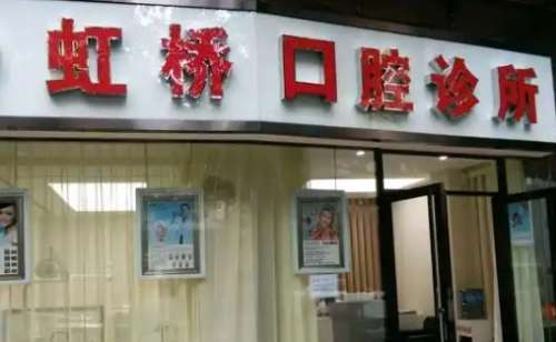 vx截图_20241206232205.jpg