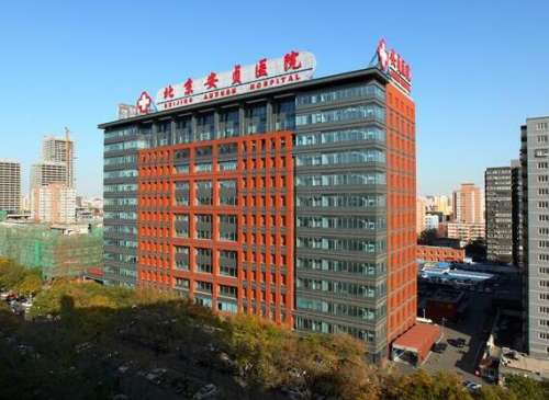 QQ截图20230927144056.jpg