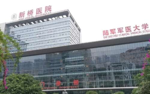 vx截图_20240909235523.jpg