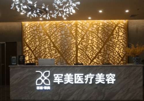 广州军美.jpg
