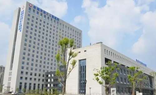 vx截图_20241127212639.jpg