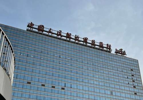 截图08704.jpg