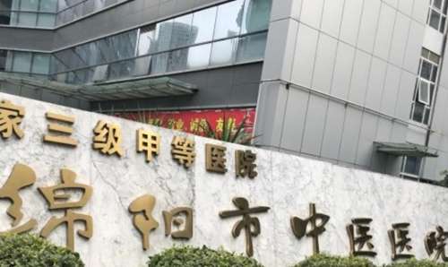 vx截图_20240814200300.jpg