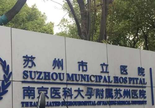 截图07905.jpg