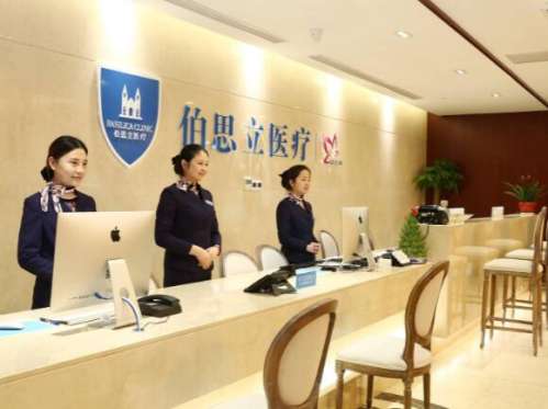 QQ截图20231121104508.jpg