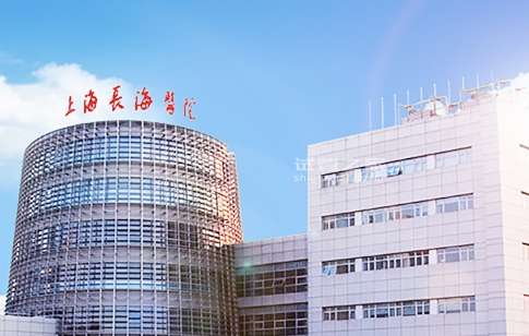 vx截图_20240914161830.jpg