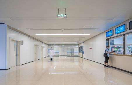 vx截图_20220623100349.jpg