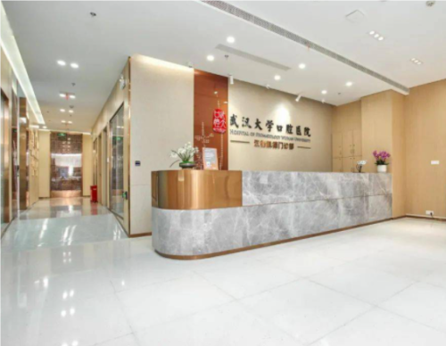 QQ20240815-115300.png