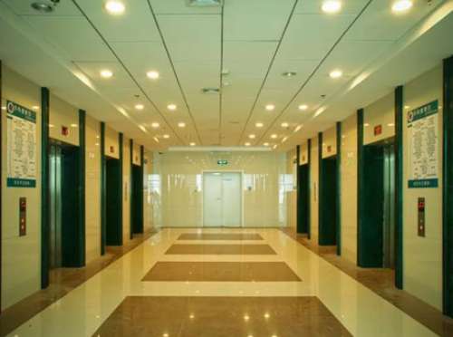 哈尔滨医科大学附属第一医院8.jpg