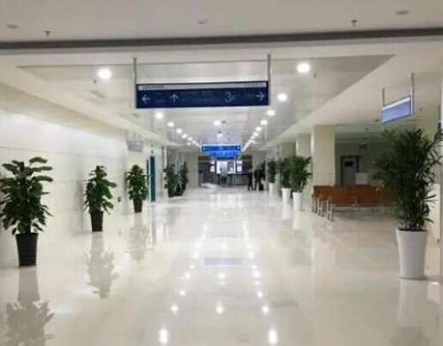 QQ截图20240126122217.jpg