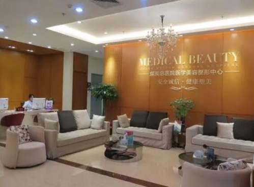 QQ截图20240102155114.jpg