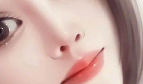 vx截图_20230821124009.png