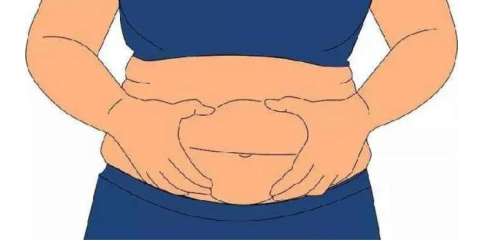 腹部吸脂3.jpg
