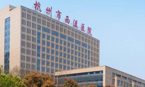 vx截图_20240807224802.jpg