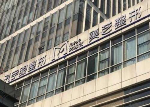 QQ截图20240102160339.jpg